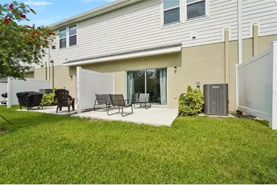 3023 Novara Lane, Bradenton, FL 34211 - Photo 39