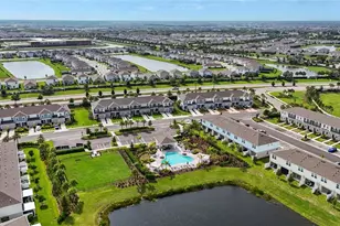 3023 Novara Ln, Bradenton, FL 34211 - Photo 49
