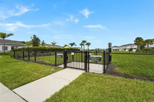 3023 Novara Ln, Bradenton, FL 34211 - Photo 61