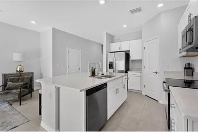 3023 Novara Lane, Bradenton, FL 34211 - Photo 17