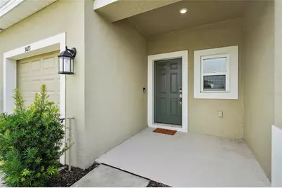 3023 Novara Lane, Bradenton, FL 34211 - Photo 15