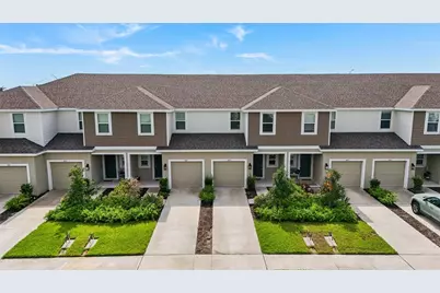 3023 Novara Lane, Bradenton, FL 34211 - Photo 41