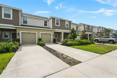 3023 Novara Lane, Bradenton, FL 34211 - Photo 1