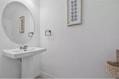 3023 Novara Lane, Bradenton, FL 34211 - Photo 23