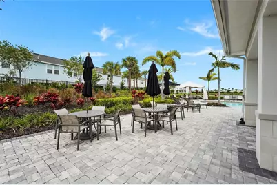 3023 Novara Lane, Bradenton, FL 34211 - Photo 59