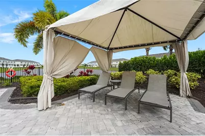 3023 Novara Lane, Bradenton, FL 34211 - Photo 57