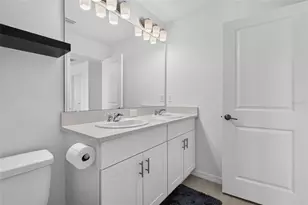 3023 Novara Ln, Bradenton, FL 34211 - Photo 29