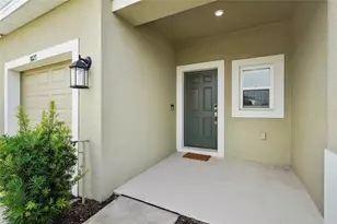 3023 Novara Ln, Bradenton, FL 34211 - Photo 15