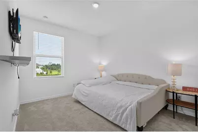 3023 Novara Lane, Bradenton, FL 34211 - Photo 31
