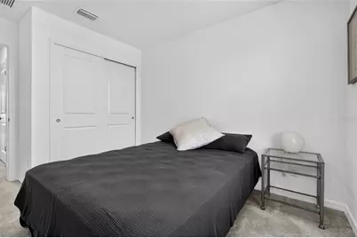 3023 Novara Lane, Bradenton, FL 34211 - Photo 35