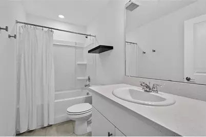 3023 Novara Lane, Bradenton, FL 34211 - Photo 33