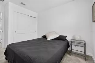 3023 Novara Ln, Bradenton, FL 34211 - Photo 35