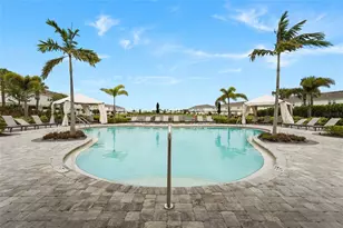 3023 Novara Ln, Bradenton, FL 34211 - Photo 11
