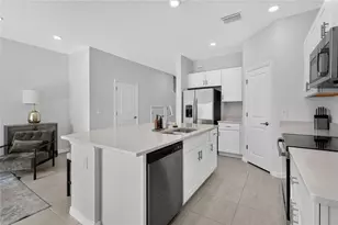 3023 Novara Ln, Bradenton, FL 34211 - Photo 17