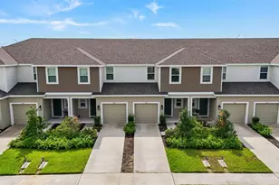 3023 Novara Ln, Bradenton, FL 34211 - Photo 41