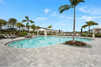 3023 Novara Lane, Bradenton, FL 34211 - Photo 55