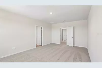 5725 Silver Moonlight Drive, Palmetto, FL 34221 - Photo 15