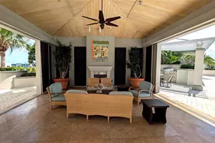 50 Central Ave, Sarasota, FL 34236 - Photo 43