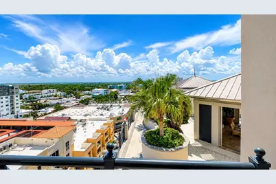 50 Central Avenue #11A, Sarasota, FL 34236 - Photo 21