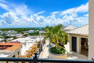 50 Central Ave, Sarasota, FL 34236 - Photo 21