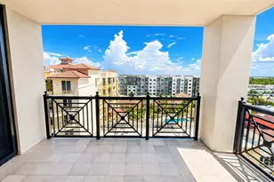 50 Central Ave, Sarasota, FL 34236 - Photo 19