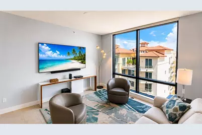 50 Central Avenue #11A, Sarasota, FL 34236 - Photo 13