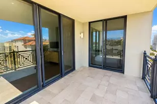 50 Central Ave, Sarasota, FL 34236 - Photo 23