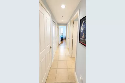 50 Central Avenue #11A, Sarasota, FL 34236 - Photo 5