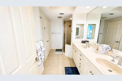 50 Central Avenue #11A, Sarasota, FL 34236 - Photo 25
