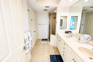 50 Central Ave, Sarasota, FL 34236 - Photo 25
