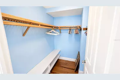 50 Central Avenue #11A, Sarasota, FL 34236 - Photo 27