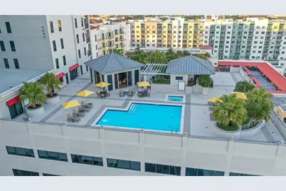 50 Central Avenue #11A, Sarasota, FL 34236 - Photo 37