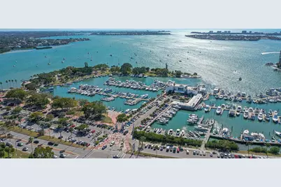 50 Central Avenue #11A, Sarasota, FL 34236 - Photo 35