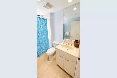 50 Central Avenue #11A, Sarasota, FL 34236 - Photo 31