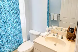 50 Central Ave, Sarasota, FL 34236 - Photo 31