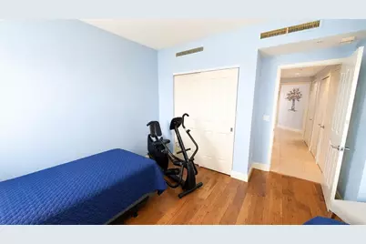 50 Central Avenue #11A, Sarasota, FL 34236 - Photo 29