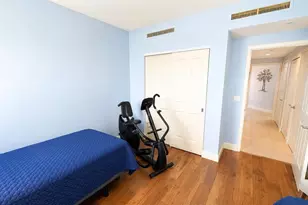 50 Central Ave, Sarasota, FL 34236 - Photo 29