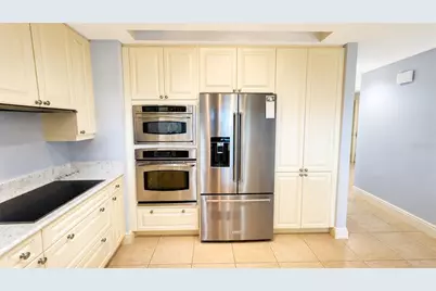 50 Central Avenue #11A, Sarasota, FL 34236 - Photo 7