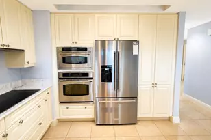 50 Central Ave, Sarasota, FL 34236 - Photo 7