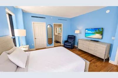 50 Central Avenue #11A, Sarasota, FL 34236 - Photo 17