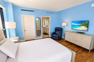 50 Central Ave, Sarasota, FL 34236 - Photo 17