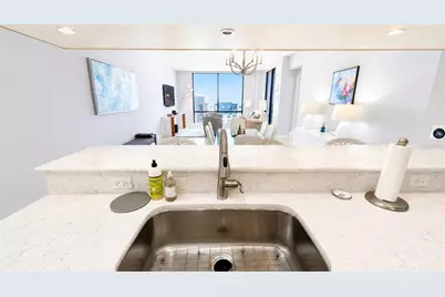 50 Central Avenue #11A, Sarasota, FL 34236 - Photo 9
