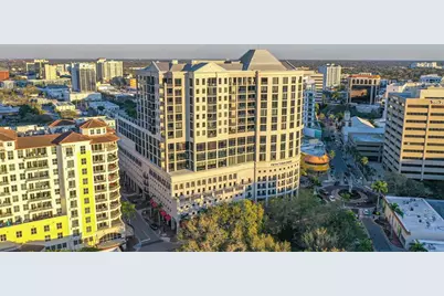 50 Central Avenue #11A, Sarasota, FL 34236 - Photo 1