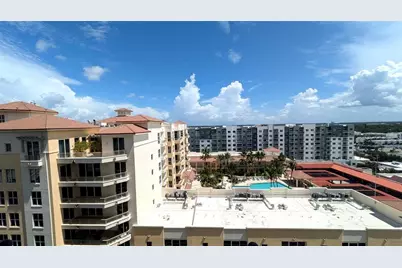 50 Central Avenue #11A, Sarasota, FL 34236 - Photo 41