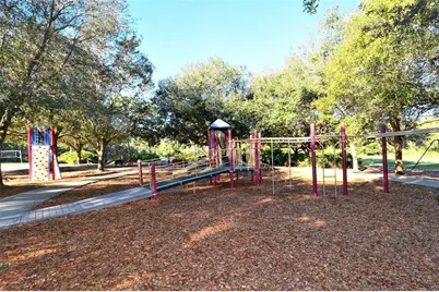 12630 Rockrose Glen, Lakewood Ranch, FL 34202 - Photo 29