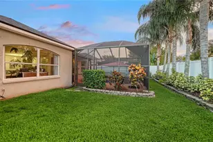 12630 Rockrose Glen, Lakewood Ranch, FL 34202 - Photo 23