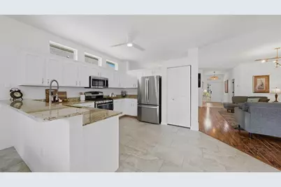 12630 Rockrose Glen, Lakewood Ranch, FL 34202 - Photo 5