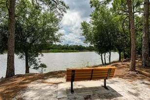 12630 Rockrose Glen, Lakewood Ranch, FL 34202 - Photo 27
