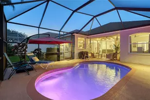 12630 Rockrose Glen, Lakewood Ranch, FL 34202 - Photo 21
