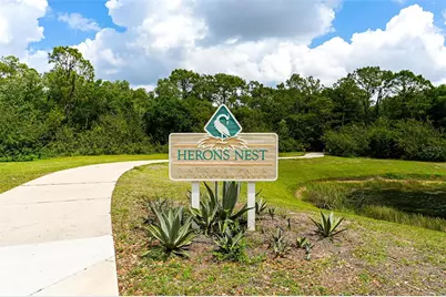 12630 Rockrose Glen, Lakewood Ranch, FL 34202 - Photo 21